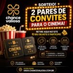 Sessão Valiosa #02