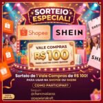 Escolha Valiosa #01