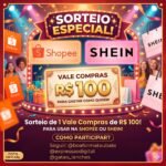 Escolha Valiosa #01
